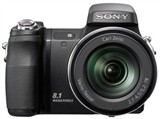 SONY H9