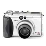 佳能 PowerShot G3