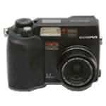 奥林巴斯 C-3040ZOOM