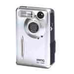 BenQ DC 1500