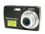 欧达 DC-T200