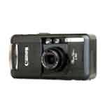 佳能PowerShot S50数码相机图片