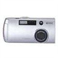 理光 Caplio G3M