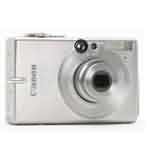 佳能 Digital Ixus II