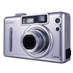 BenQ DC 5330