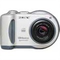 SONY MVC-CD200