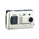爱普生 PhotoPC 800