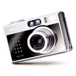 BenQ DC C50