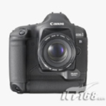 佳能 EOS 1D Mark II