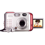 BenQ DC S30
