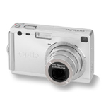 宾得 Optio S4i