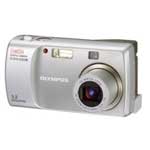 奥林巴斯 C-310ZOOM