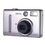 BenQ DC C30