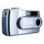 BenQ DC 3400