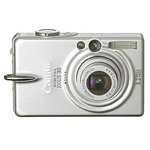 佳能 Digital Ixus 30
