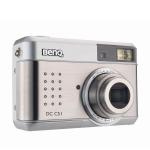 BenQ DC C51