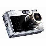 BenQ DC C60