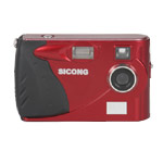SICONG DCM-1301
