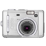 宾得 Optio S50