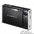 富士 FinePix Z1