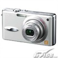 松下 DMC-FX8GK