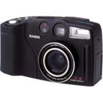 卡西欧 QV-3500EX