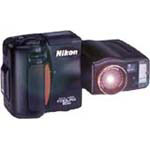 �῵ coolpix950