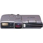 理光 RDC-7