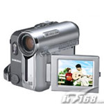 三星 VP-D354i