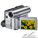 三星 VP-D455i