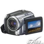 JVC GZ-MG30AC
