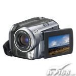 JVC GZ-MG20AC