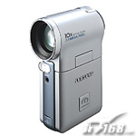 三星 VP-M2100S