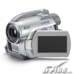 松下 VDR-D258GK