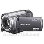 SONYDCR-SR80E数码摄像机图片