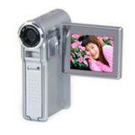 Timetop DV592A