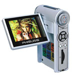 PHISUNG SDV920E