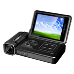 PHISUNG SDV780