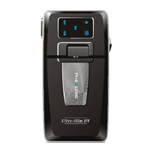 PHISUNG HDV578