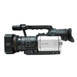 松下 AG-DVC180BMC