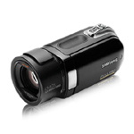 三星 VP-HMX20C
