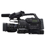 SONY HVR-S270C