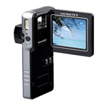 微米 DDV-5120A