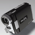 ΢�� DDV-H3