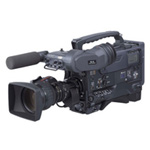 SONY DSR-970P数码摄像机