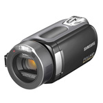 三星 HMX-H106