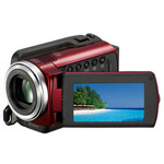 SONY DCR-SR47E数码摄像机