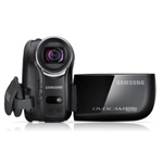 ���� VP-DX205i