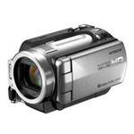 ���� DZ-HD90