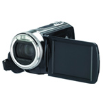 TCL 758XHD